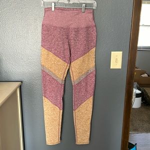 listing-status-banner